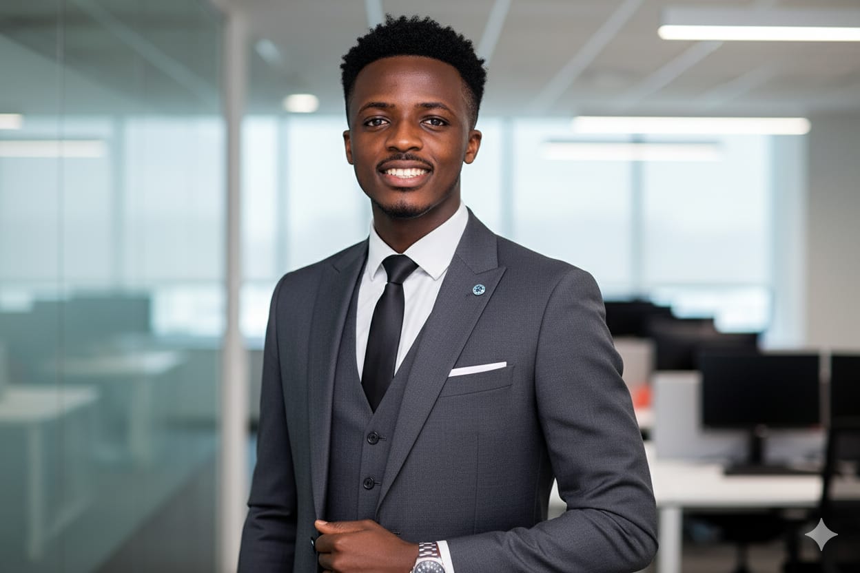 Elias Marcos Domingos da Silva